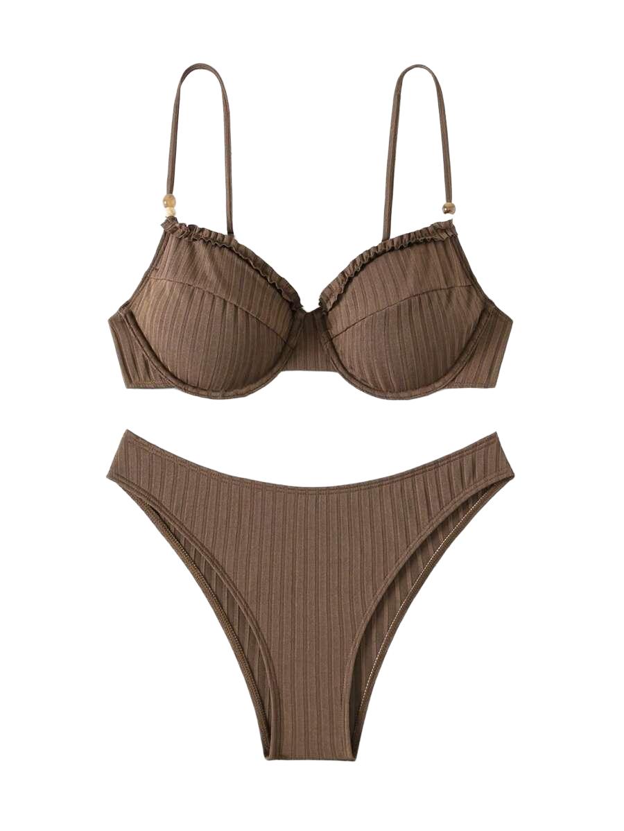 BIKINI 2 CZĘŚCIOWE
