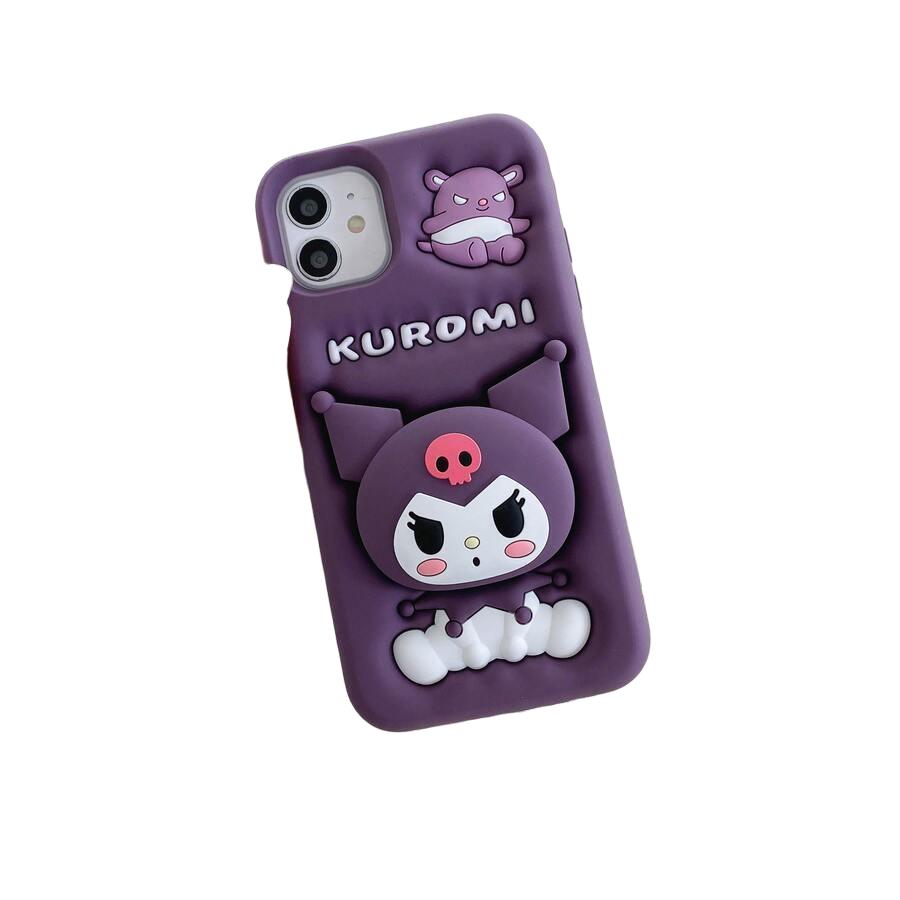 ETUI NA TELEFON IPHONE