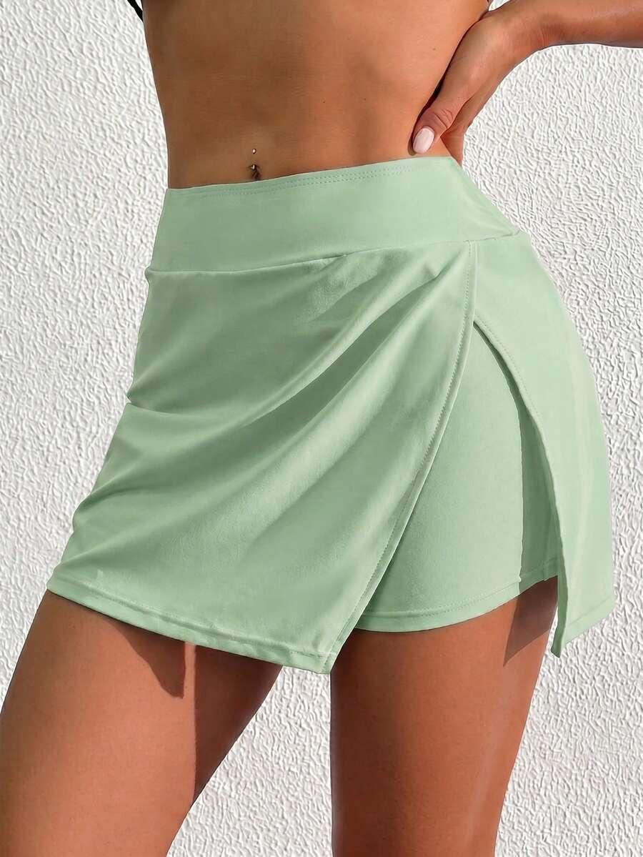 DÓŁ OD BIKINI