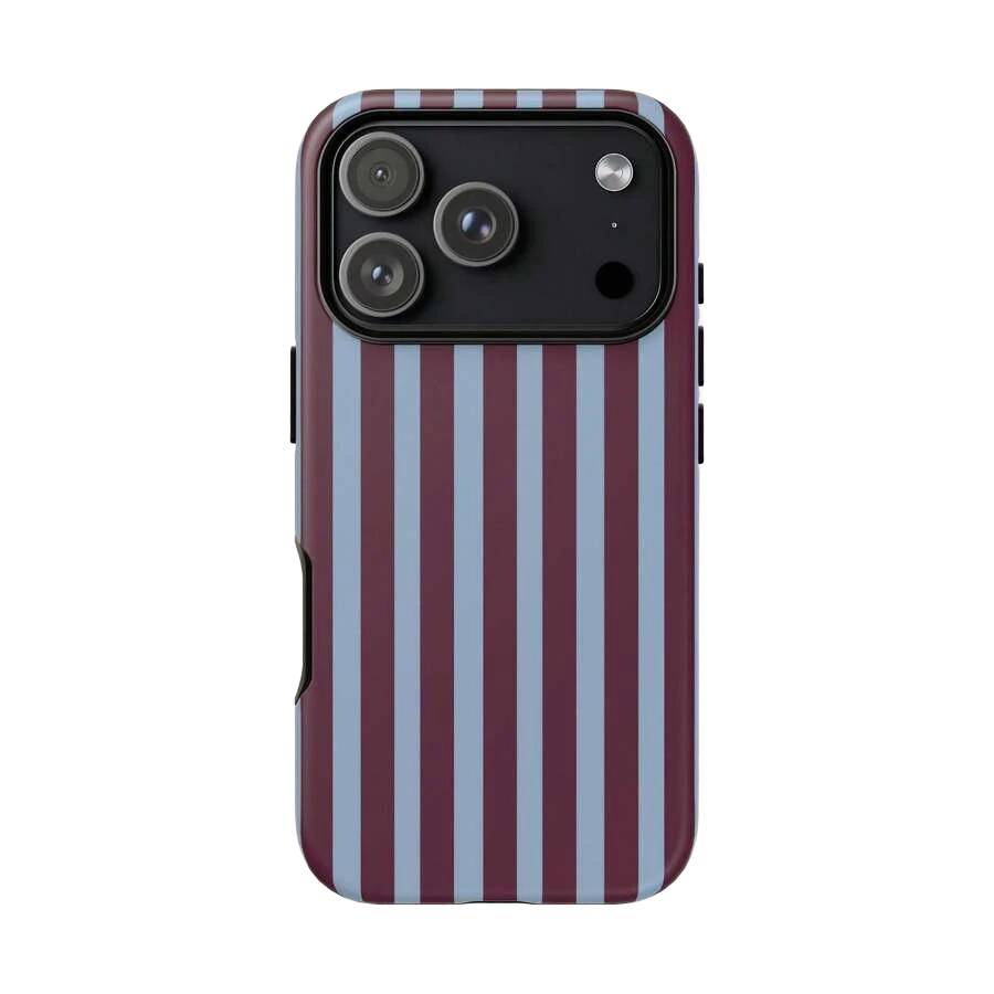 etui na telefon iphone 15