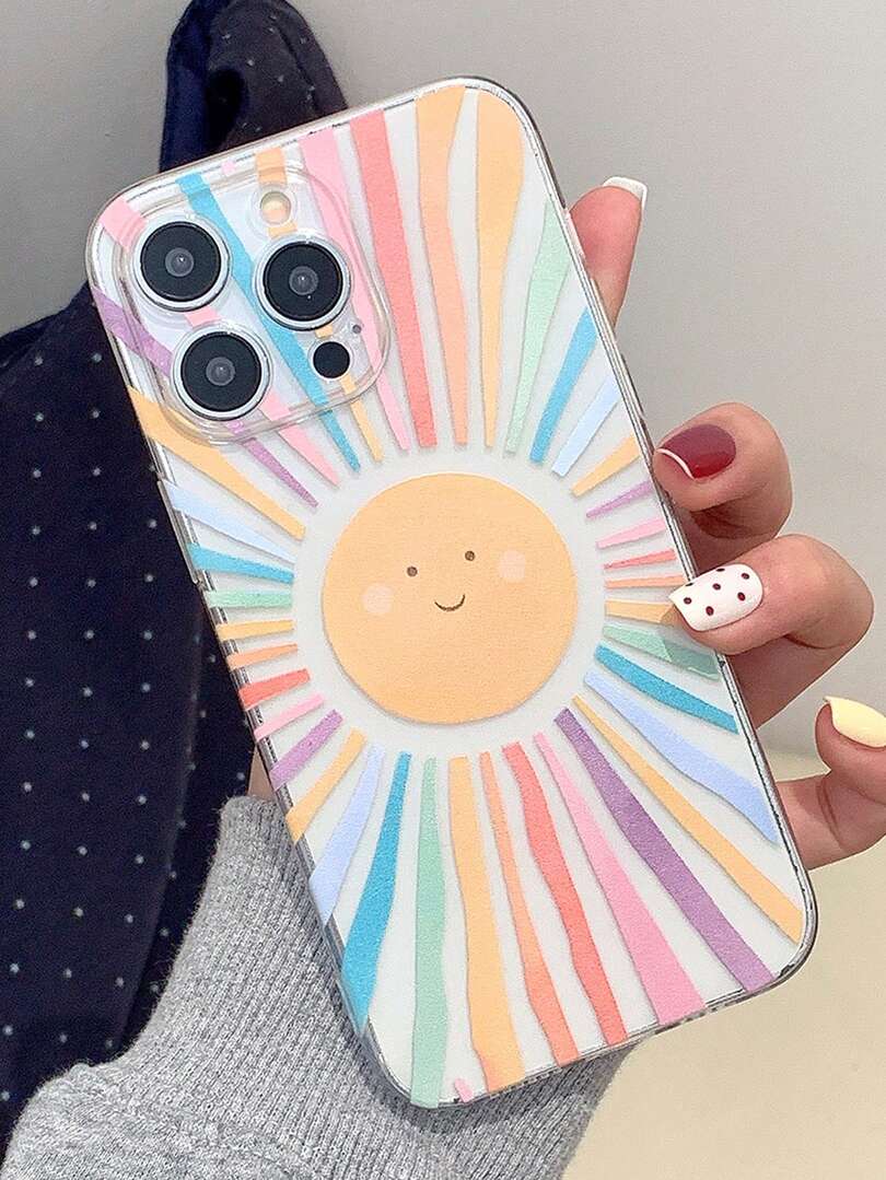 ETUI NA TELEFON IPHONE 12 PRO