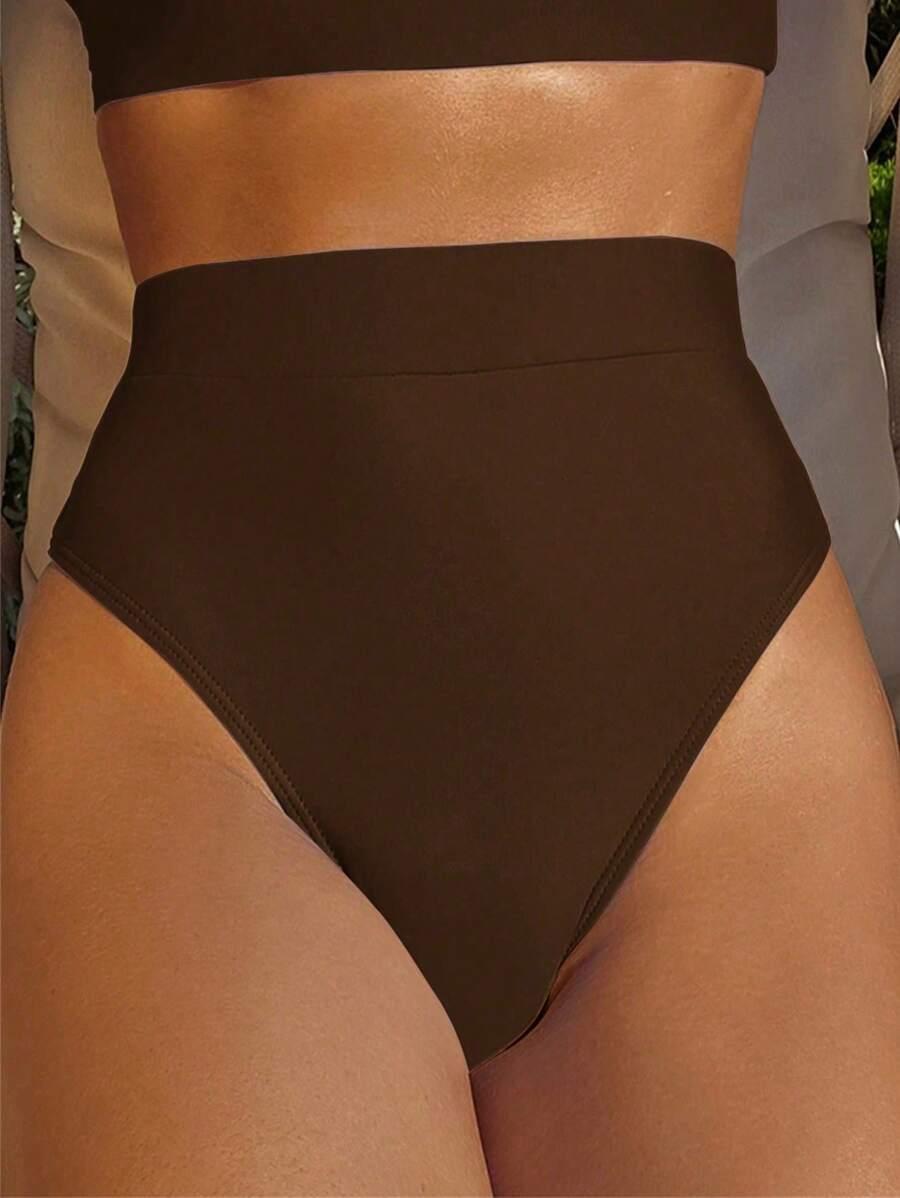 DÓŁ OD BIKINI
