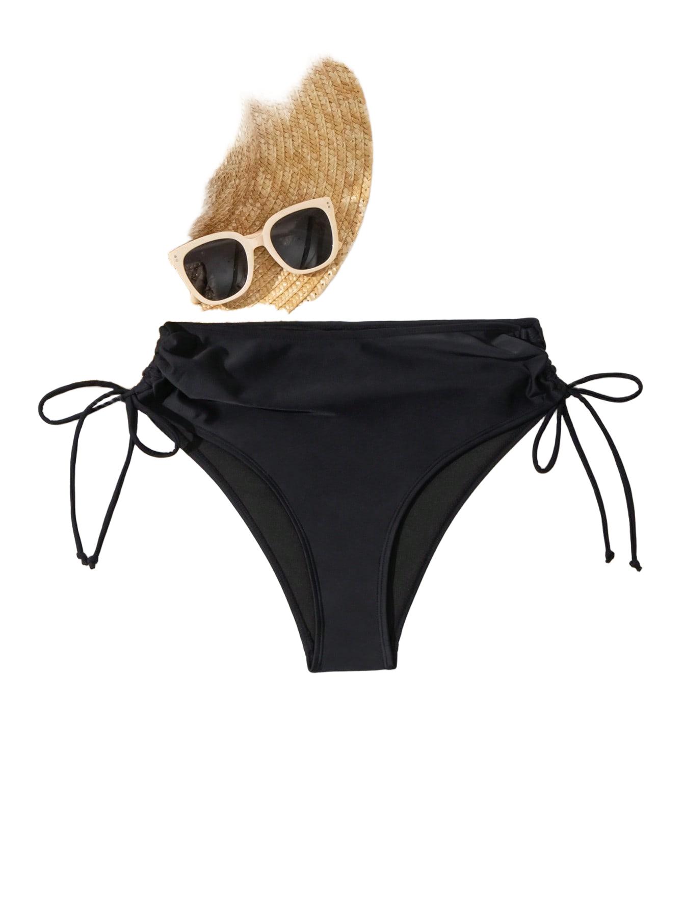 DÓŁ OD BIKINI