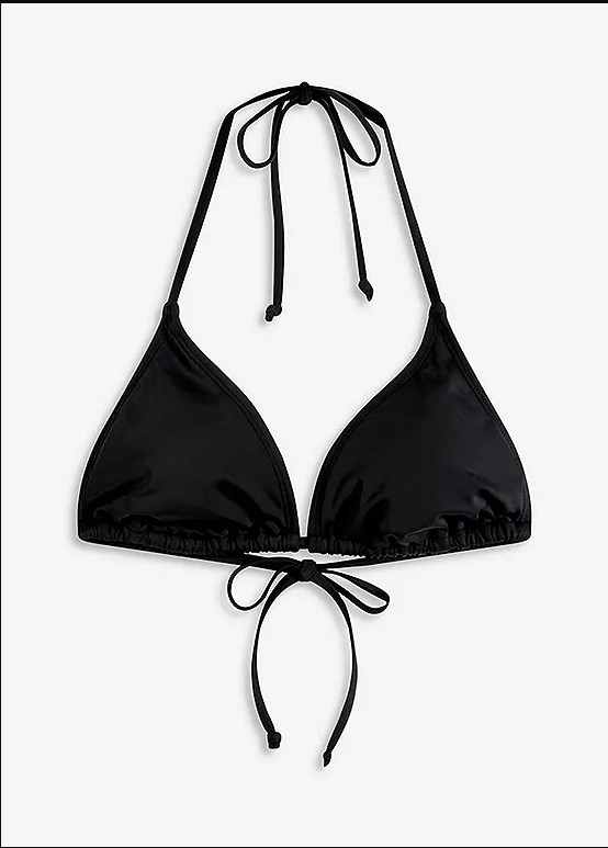 GÓRA OD BIKINI