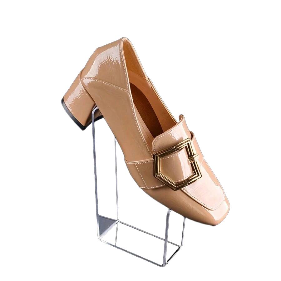 stojak na buty 1szt
