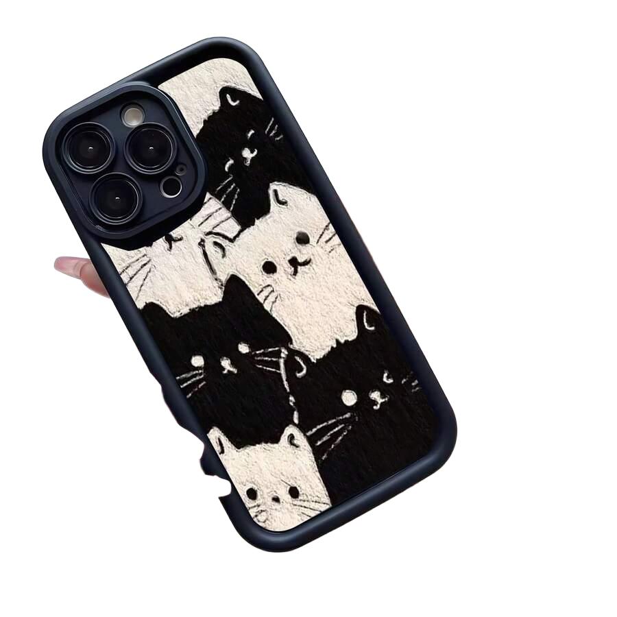 ETUI NA TELEFON 