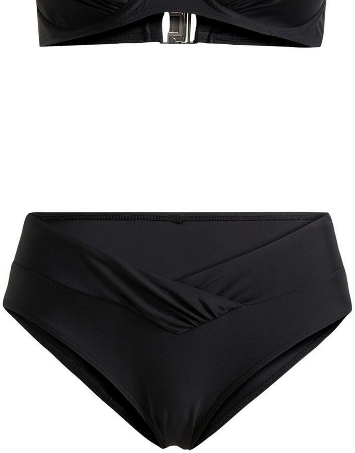 DÓŁ OD BIKINI