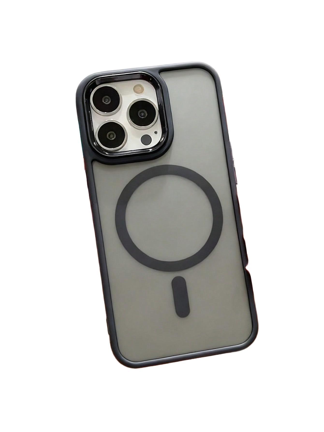 ETUI NA TELEFON Galaxy s25