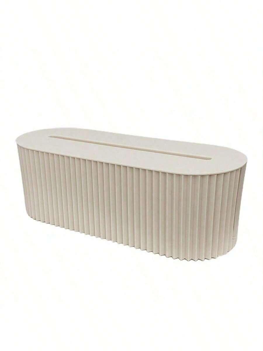 organizer na kable