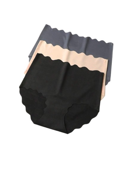 BEZSZWOWE FIGI 3-PACK 