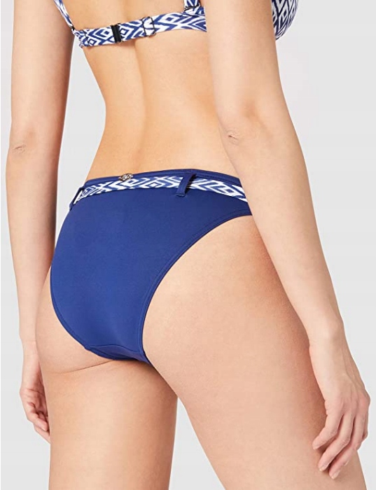 KOMPLET BIKINI WZÓR