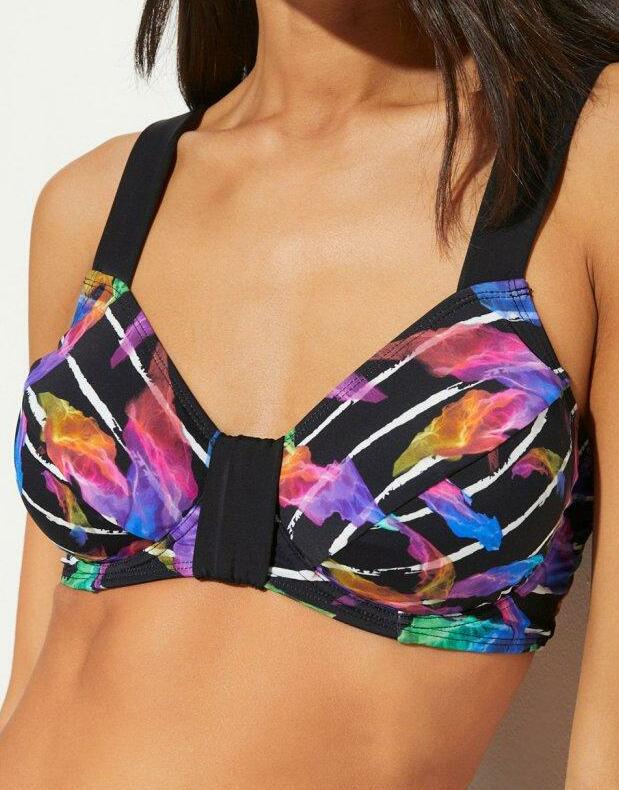 GÓRA OD BIKINI