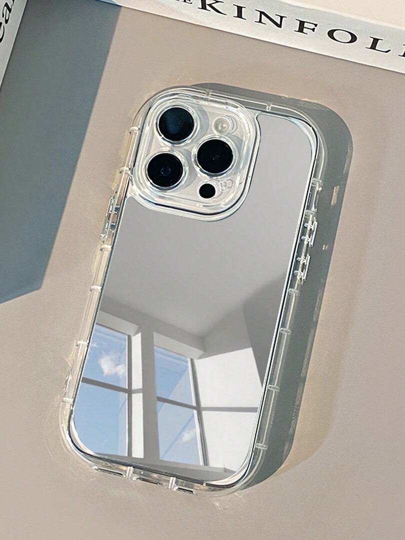 etui na telefon iphone XR