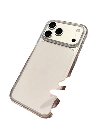 etui na telefon iphone 17 pro max