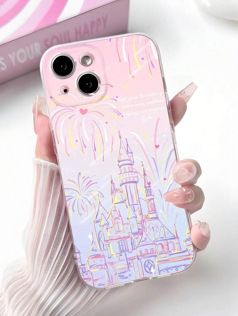 ETUI NA TELEFON