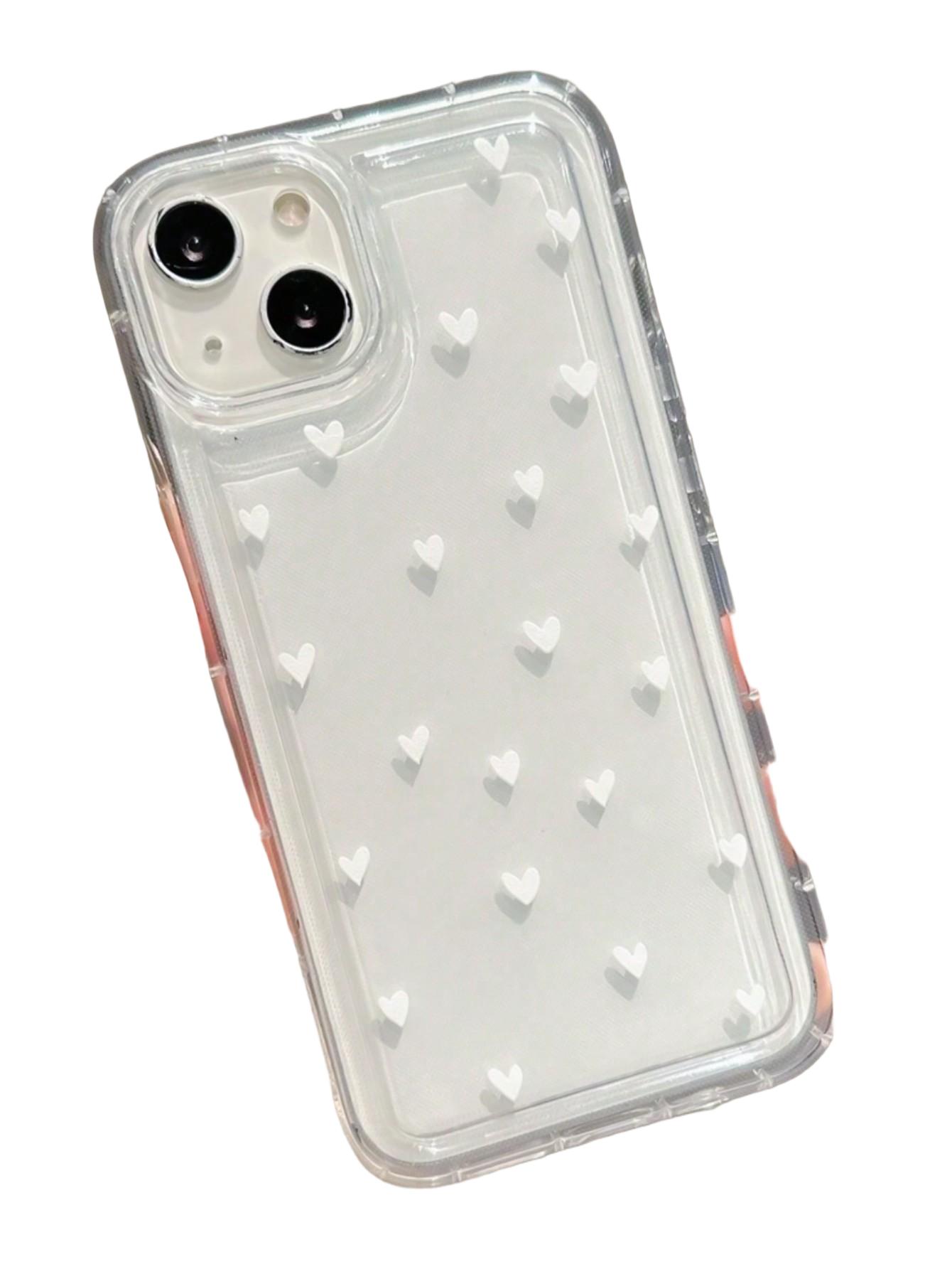 ETUI NA TELEFON SAMSUNG GALAXY S10