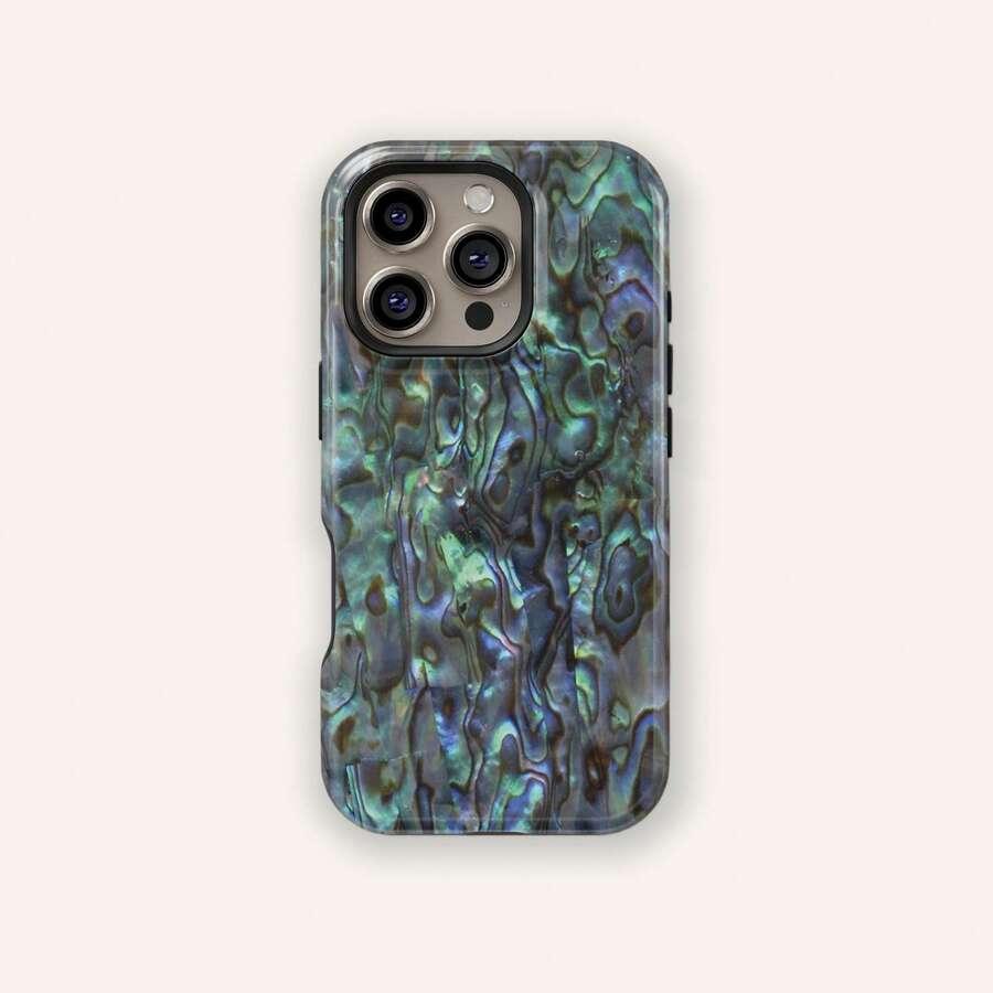 ETUI NA TELEFON IPHONE 17