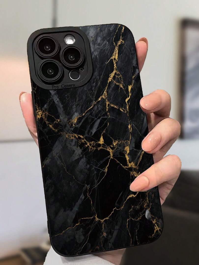 ETUI NA TELEFON IPHONE 13