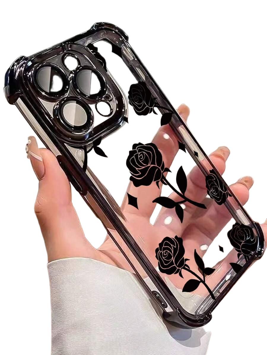 etui na telefon iphone 16