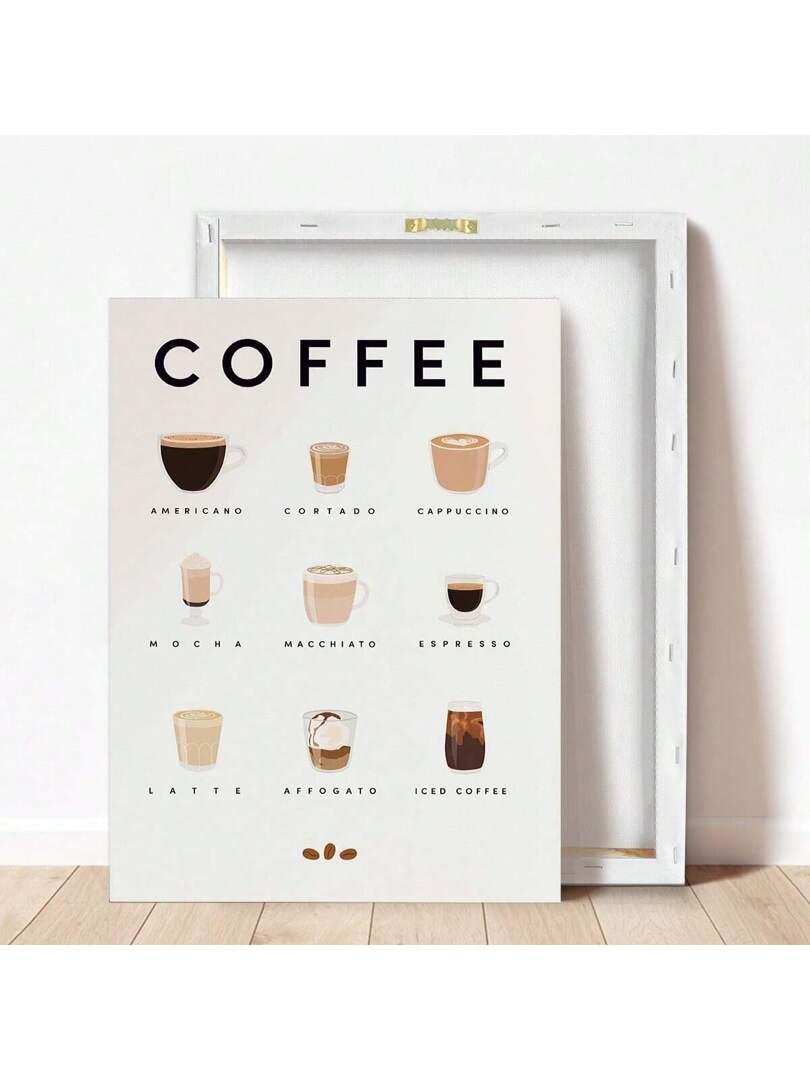 plakat dekoracja print 