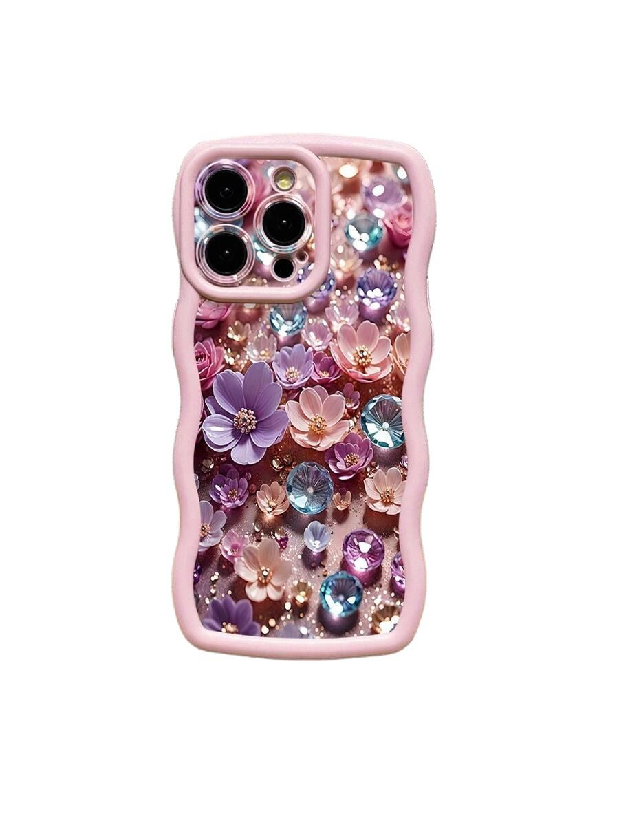 etui na telefon galaxy S22 plus