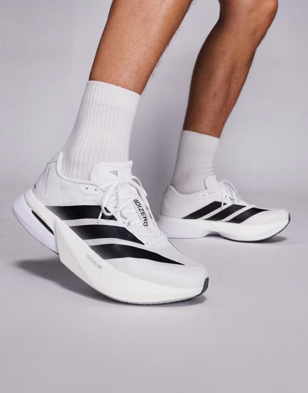 BOSTON 13 buty sportowe