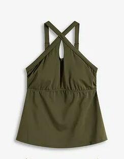 GÓRA OD TANKINI 