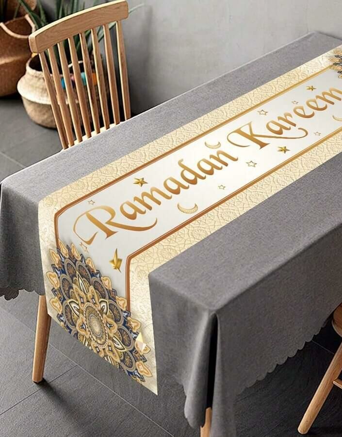 bieżnik napis nadruk 