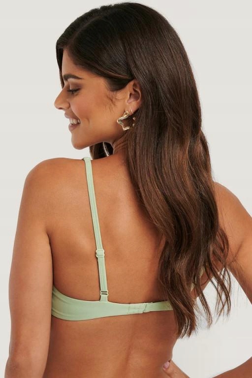 zielona góra od bikini