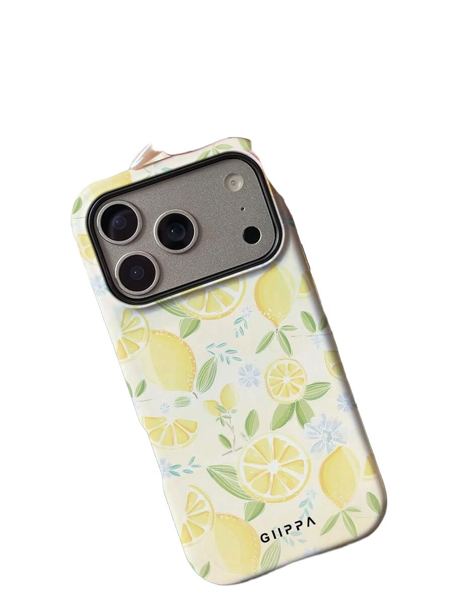ETUI NA TELEFON IPHONE 13 MINI