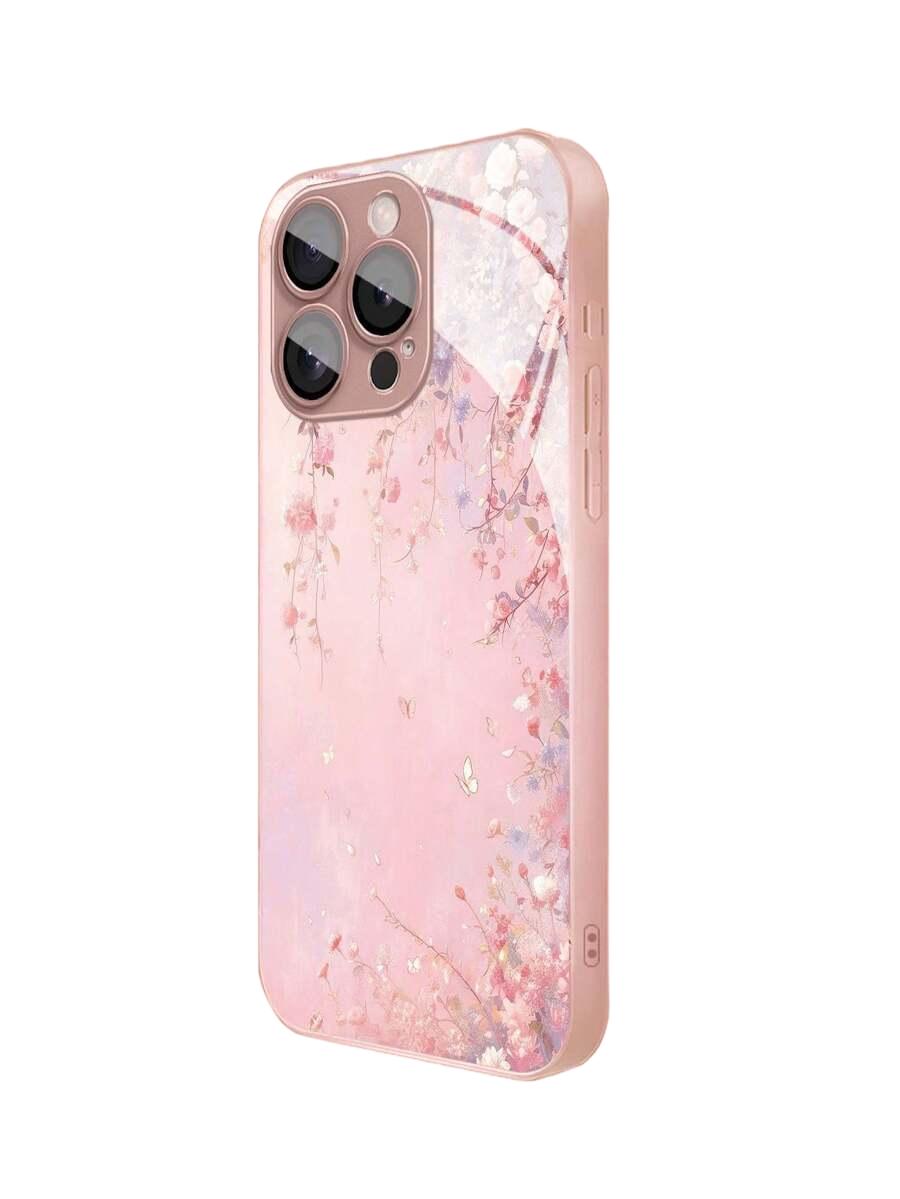 ETUI NA TELEFON iphone 16 pro max