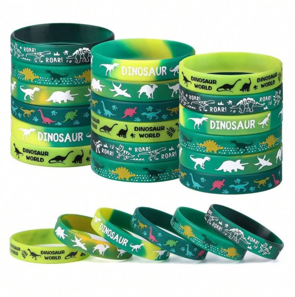 OPASKA SILIKONOWA 12-PACK