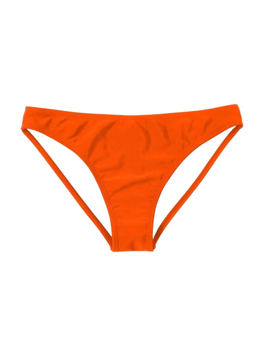 DÓŁ OD BIKINI