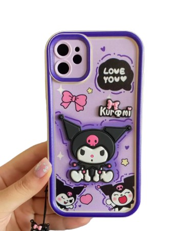 ETUI NA TELEFON iphone 14 pro max