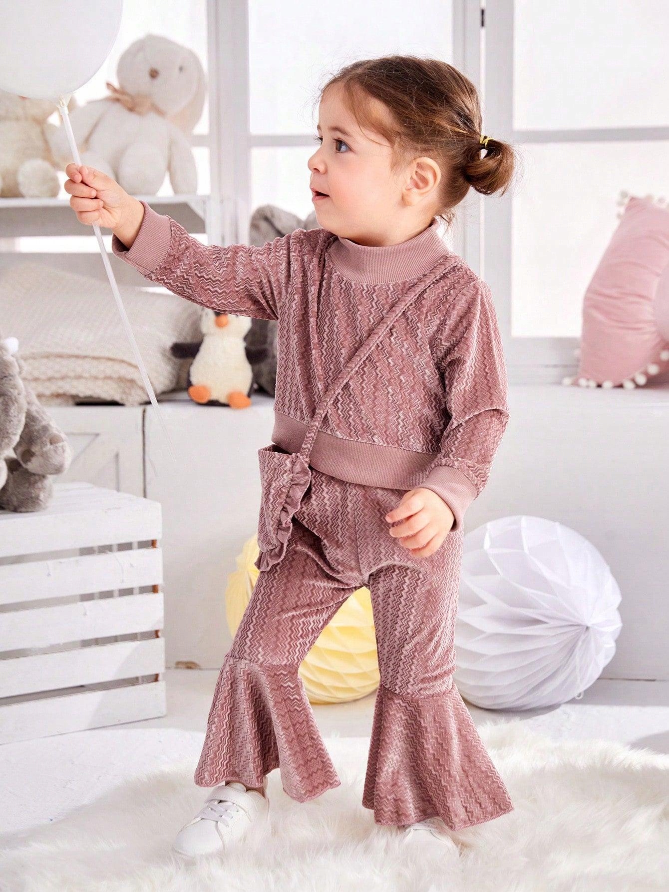 komplet bluza spodnie