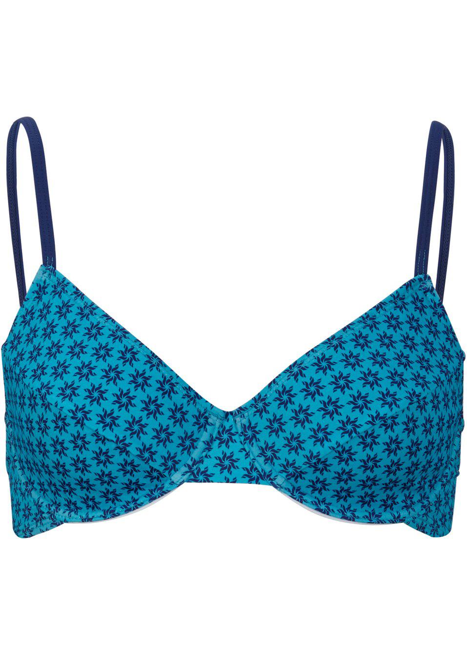 GÓRA OD BIKINI