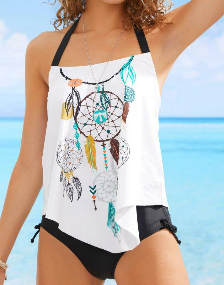 GÓRA OD TANKINI