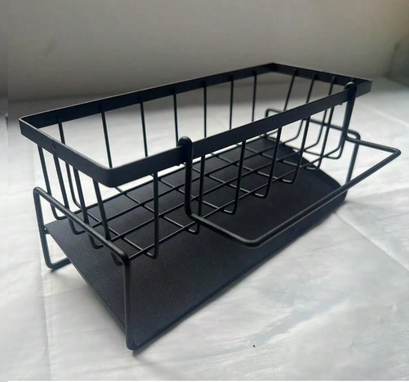 STOJAK DO ZLEWU KUCHENNEGO