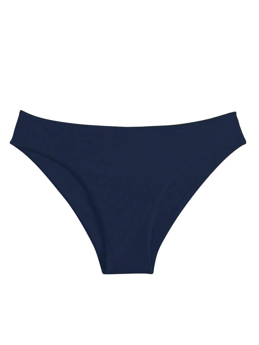 DÓŁ OD BIKINI