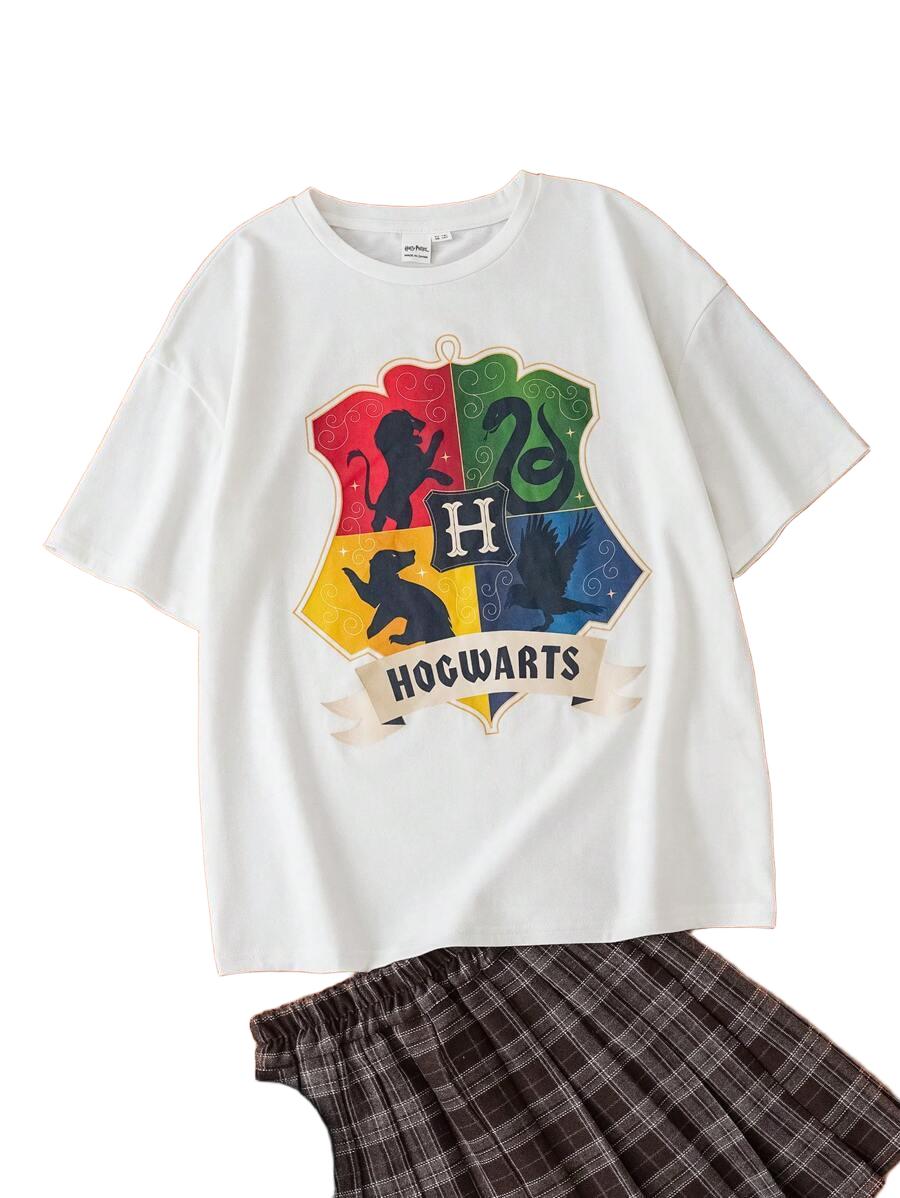 T-SHIRT DZIECIĘCY 1 SZT
