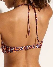GÓRA OD BIKINI