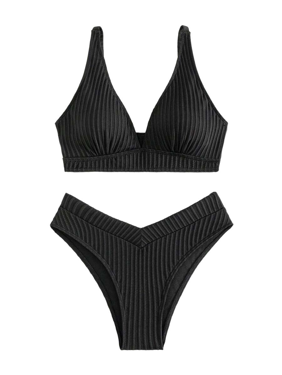 DWUCZĘŚCIOWY KOMPLET BIKINI
