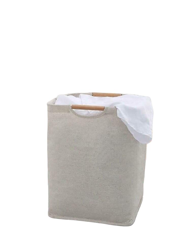 kosz na pranie