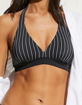 GÓRA OD BIKINI