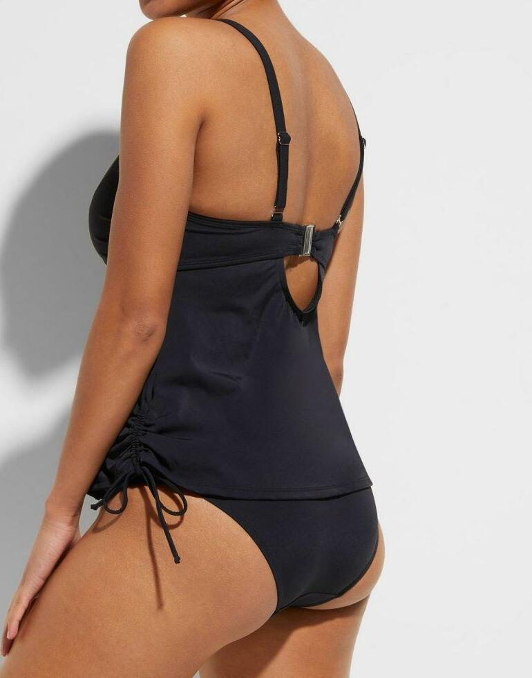 TANKINI 2 CZĘSCIOWE 100E