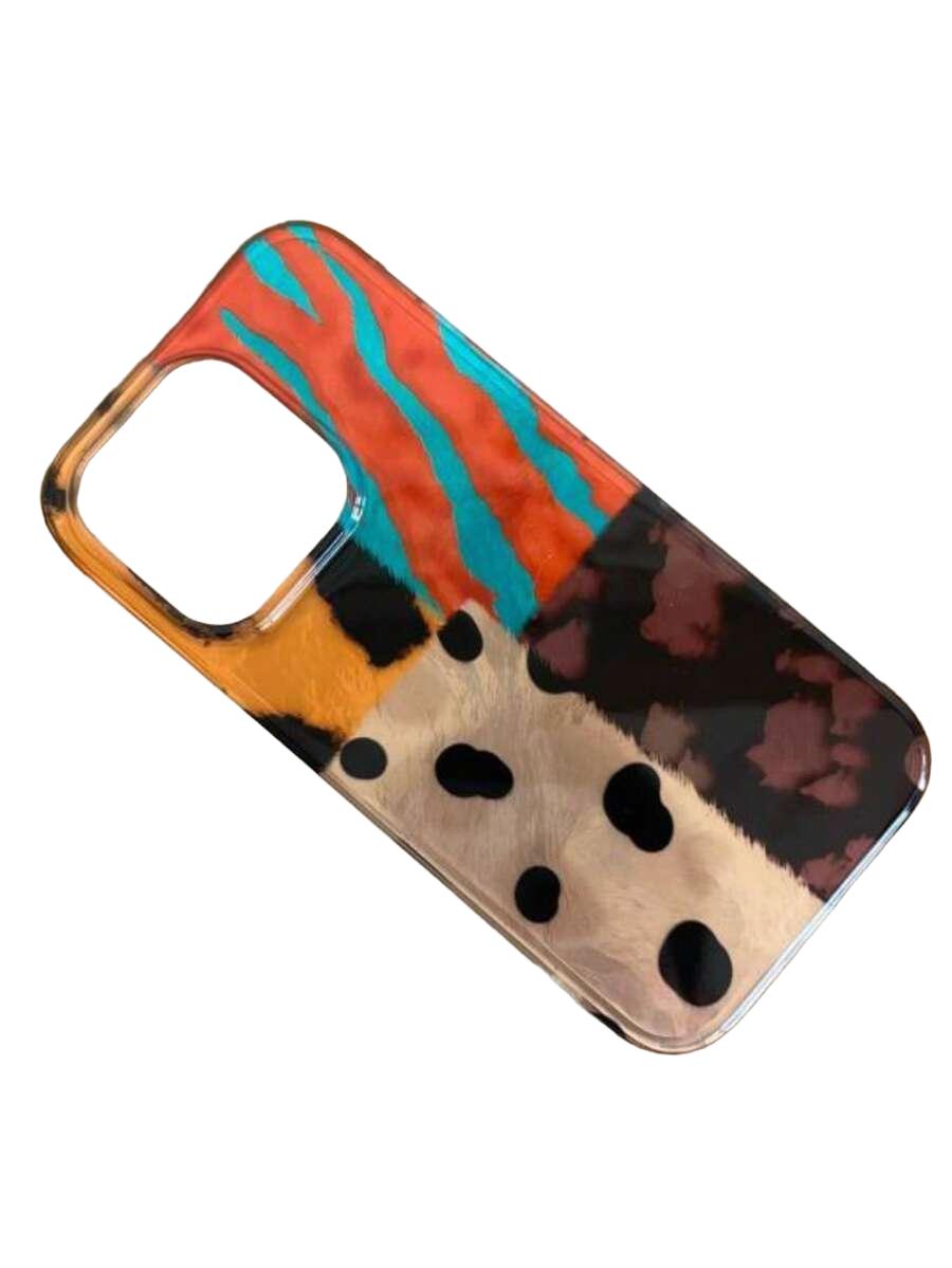 ETUI NA TELEFON IPHONE