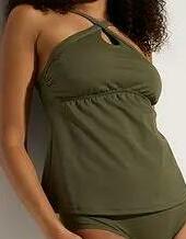 GÓRA OD TANKINI 