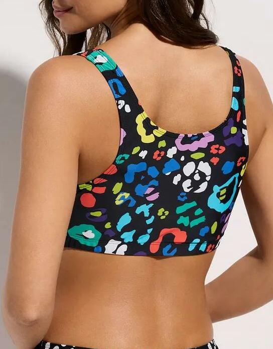 GÓRA OD BIKINI 2 SZTUKI