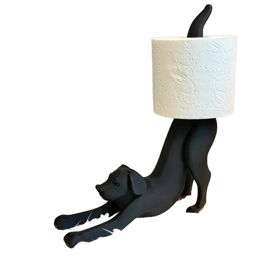 UCHWYT Na papier