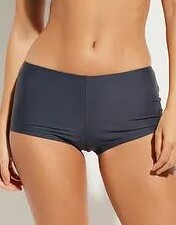 dół od bikini